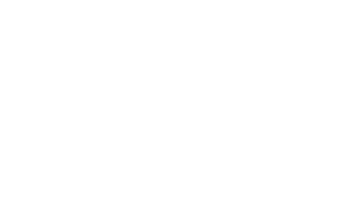 Koandina