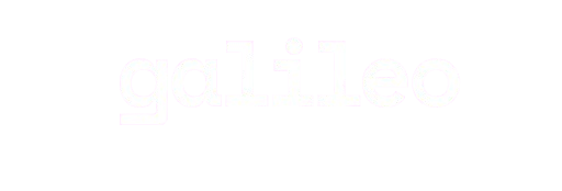 Galileo